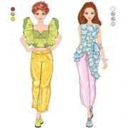 SuperModeli_2