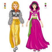 SuperModeli_3