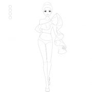 SuperModeli_4